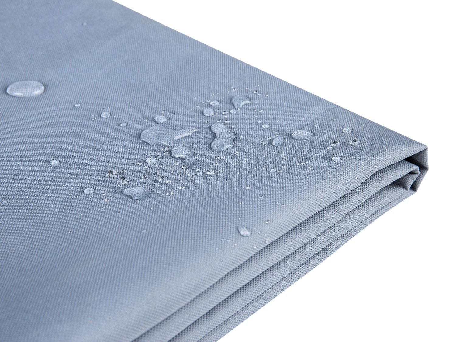 Suojapeite SANO Sohvaryhmälle Siniharmaa 250 X 165 X 65 Cm CHUVA 6 Suojapeite SANO Sohvaryhmälle Siniharmaa 250 X 165 X 65 Cm CHUVA - Image 6