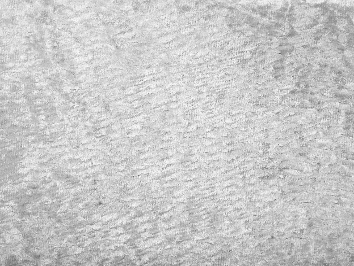 Sänky Sametti Hopea AVIGNON Useita Kokoja 9 Sänky Sametti Hopea AVIGNON Useita Kokoja - Image 9