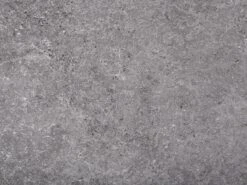 Sivupöytäsetti Harmaa/musta 2 Kpl DIXIE 16 Sivupöytäsetti Harmaa/musta 2 Kpl DIXIE -Beliani undef src sa picid 735547 type whitesh image