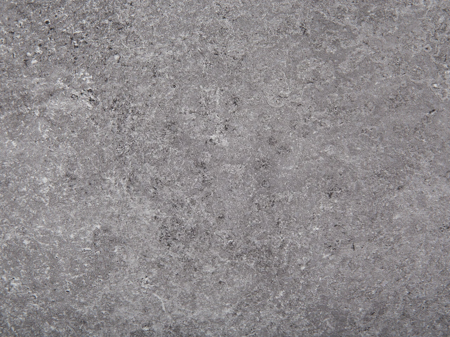 Sivupöytäsetti Harmaa/musta 2 Kpl DIXIE 8 Sivupöytäsetti Harmaa/musta 2 Kpl DIXIE - Image 8