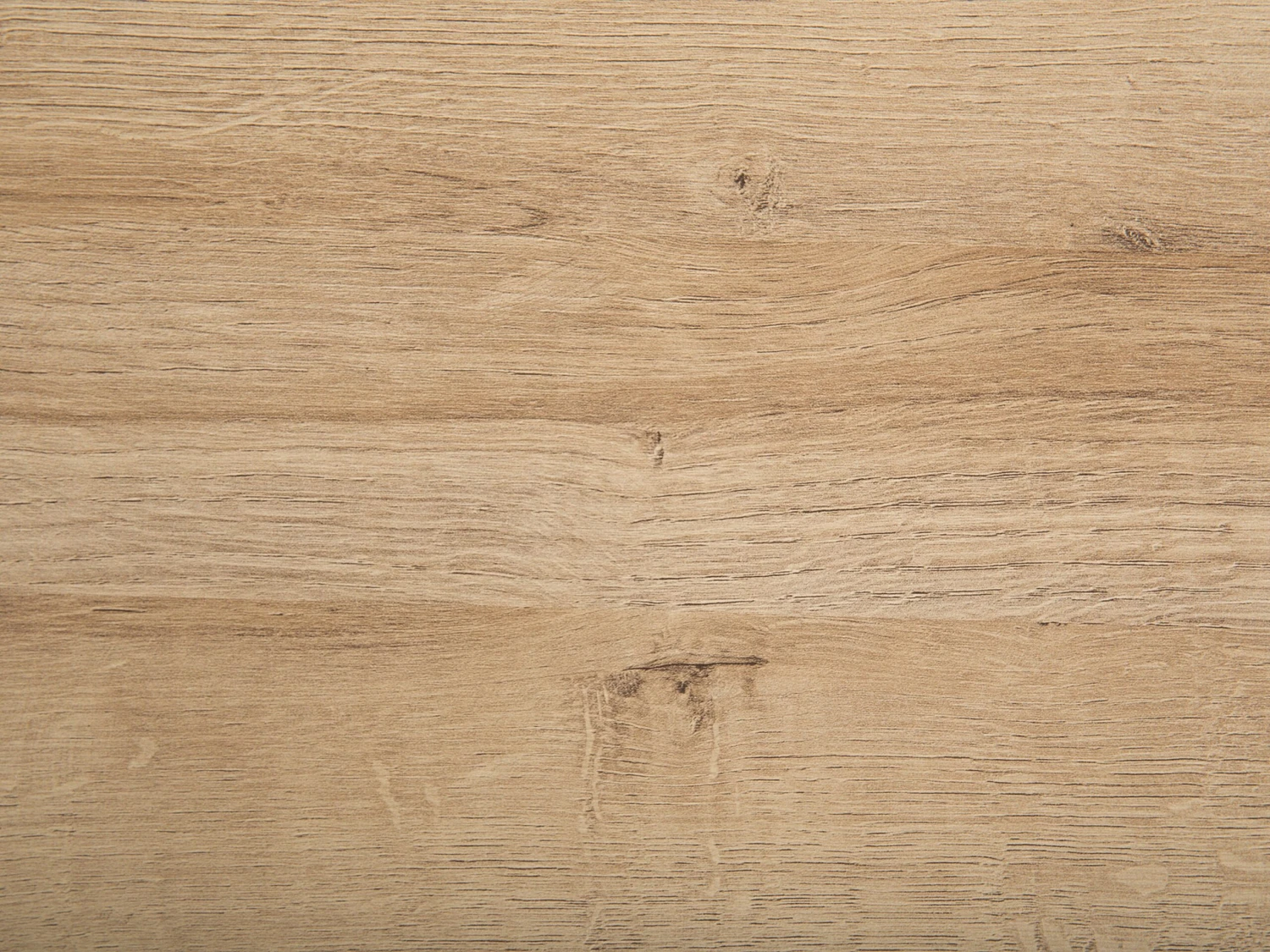 Sohvapöytä Valkoinen/vaalea Puu SAVANNAH - Image 9