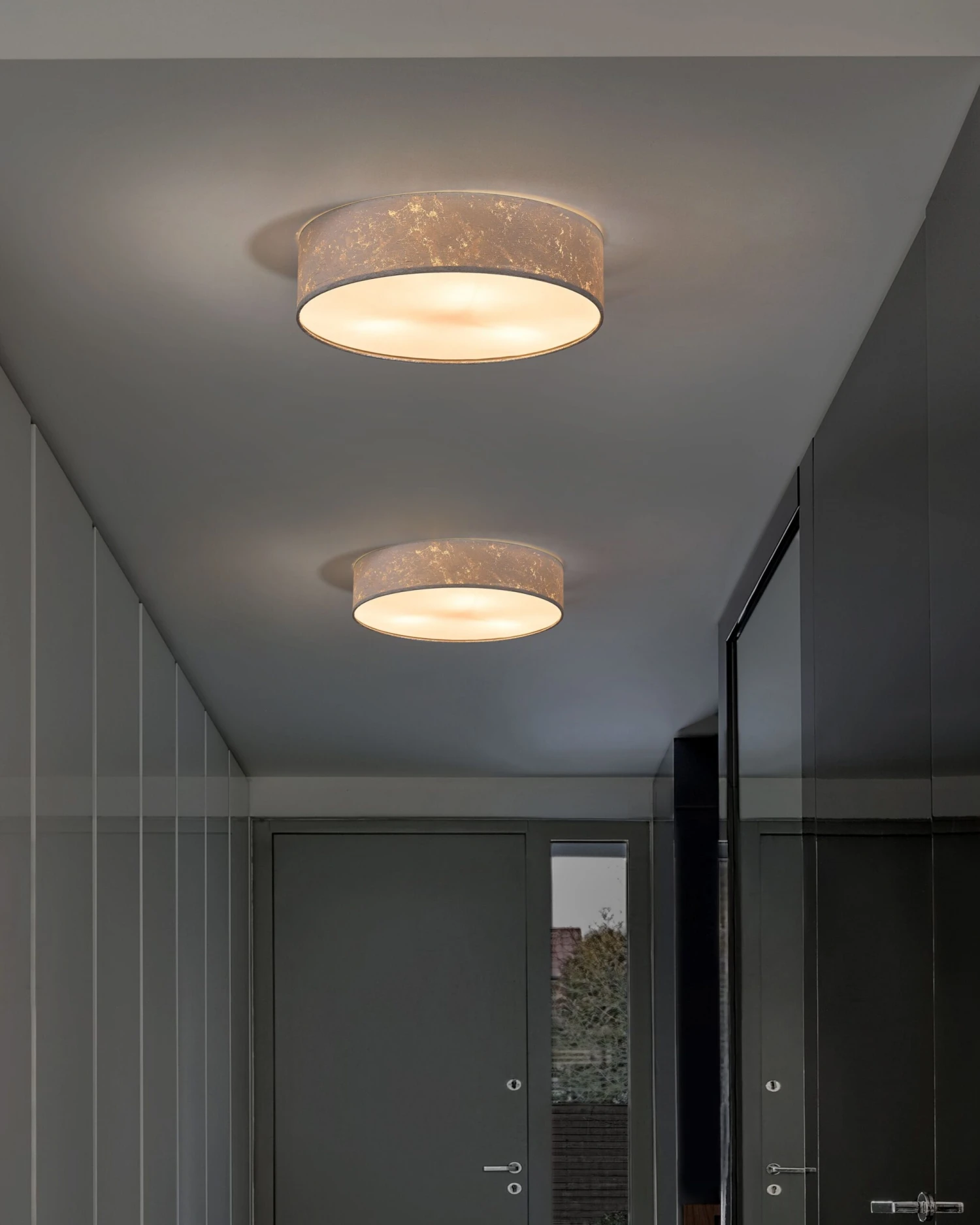 Kattovalaisin Hopea RENA - Image 2