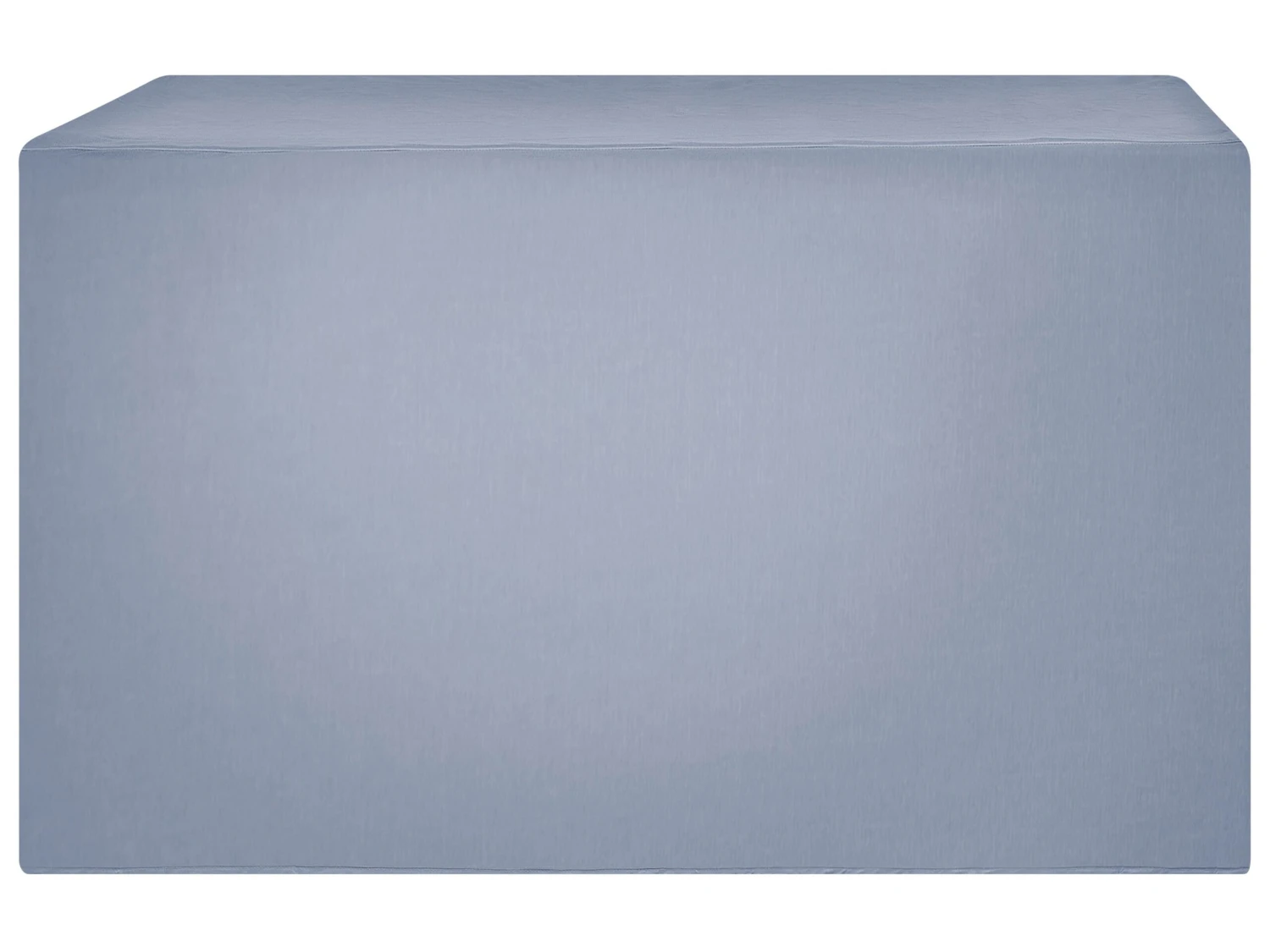 Suojapeite XXL Ja GRANDE Sohvaryhmille Siniharmaa 230 X 225 X 65 Cm CHUVA - Image 3