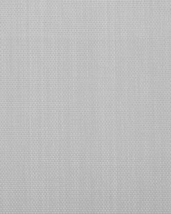 Puutarhatuoli Harmaa 4kpl PERETA 17 Puutarhatuoli Harmaa 4kpl PERETA -Beliani undef src sa picid 738743 type whitesh image