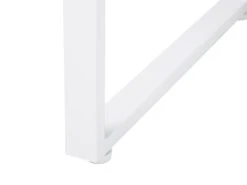 Puutarhapöytäryhmä Jatkettava Pöytä Ja 8 Tuolia PANCOLE 19 Puutarhapöytäryhmä Jatkettava Pöytä Ja 8 Tuolia PANCOLE -Beliani undef src sa picid 739312 type whitesh image