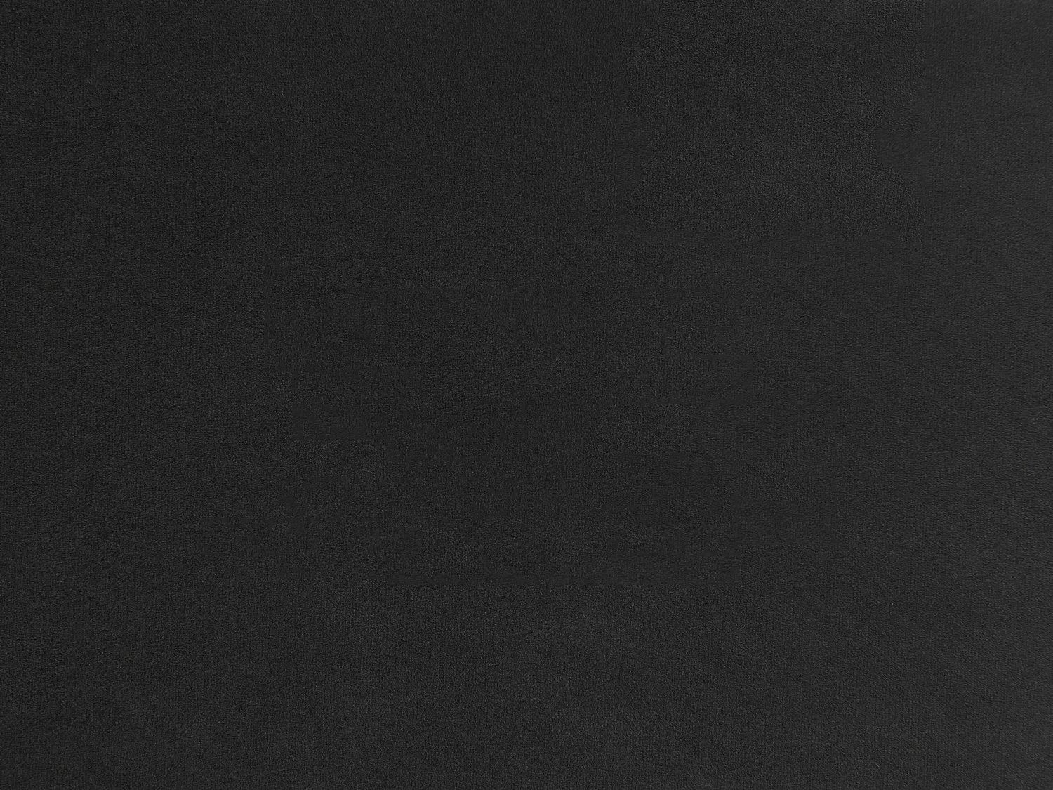 Sänky Sametti Musta VIENNE Useita Kokoja - Image 8