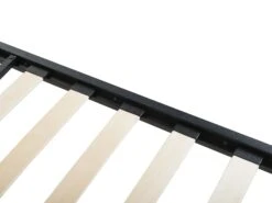 Sänky Metalli Musta DINARD Useita Kokoja -Beliani undef src sa picid 740767 type whitesh image