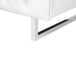 3-istuttava Sohva Valkoinen VISSLAND -Beliani undef src sa picid 741099 type whitesh image