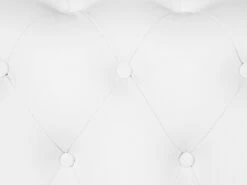 3-istuttava Sohva Valkoinen VISSLAND -Beliani undef src sa picid 741108 type whitesh image