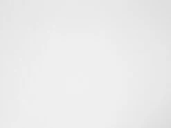 3-istuttava Sohva Valkoinen VISSLAND -Beliani undef src sa picid 741109 type whitesh image