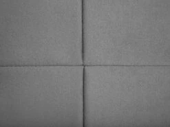 Vesisänky Sametti Harmaa 180 X 200 Cm VICHY -Beliani undef src sa picid 741775 type whitesh image