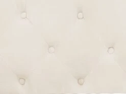 Sohvasetti Samettinen Beige SKIEN -Beliani undef src sa picid 743307 type whitesh image