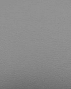 Baarijakkara Keinonahka Harmaa 2 Kpl PEORIA -Beliani undef src sa picid 743392 type whitesh image