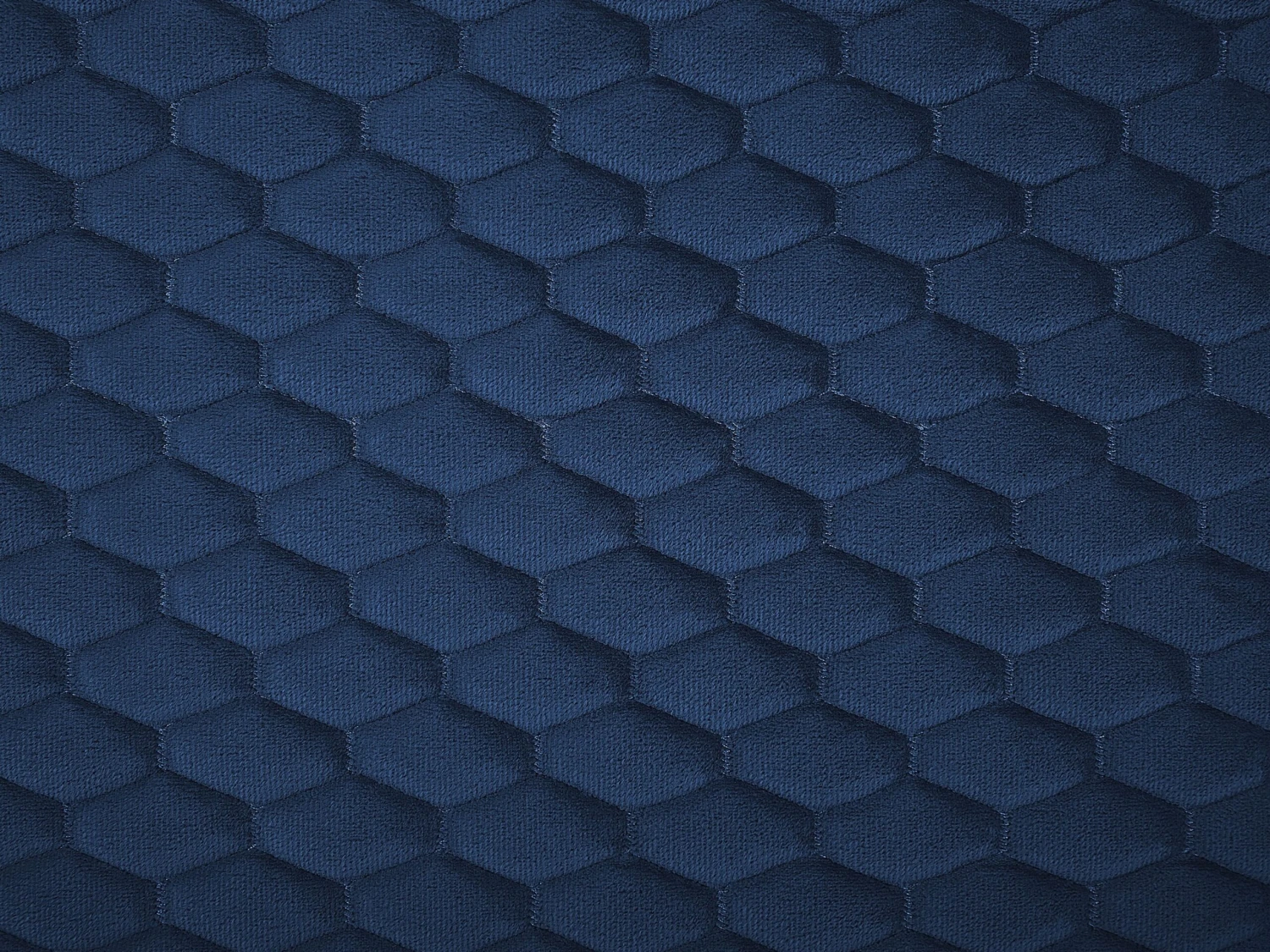 Sänky Sametti Laivastonsininen BAYONNE Useita Kokoja 9 Sänky Sametti Laivastonsininen BAYONNE Useita Kokoja - Image 9