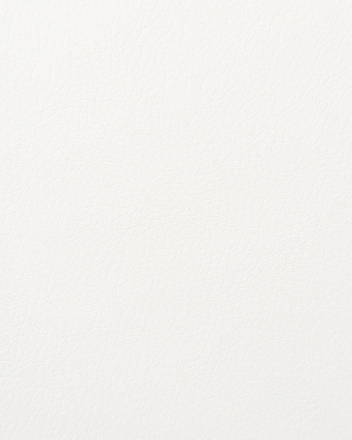 Tuoli Keinonahka Valkoinen 2 Kpl BROADWAY - Image 7