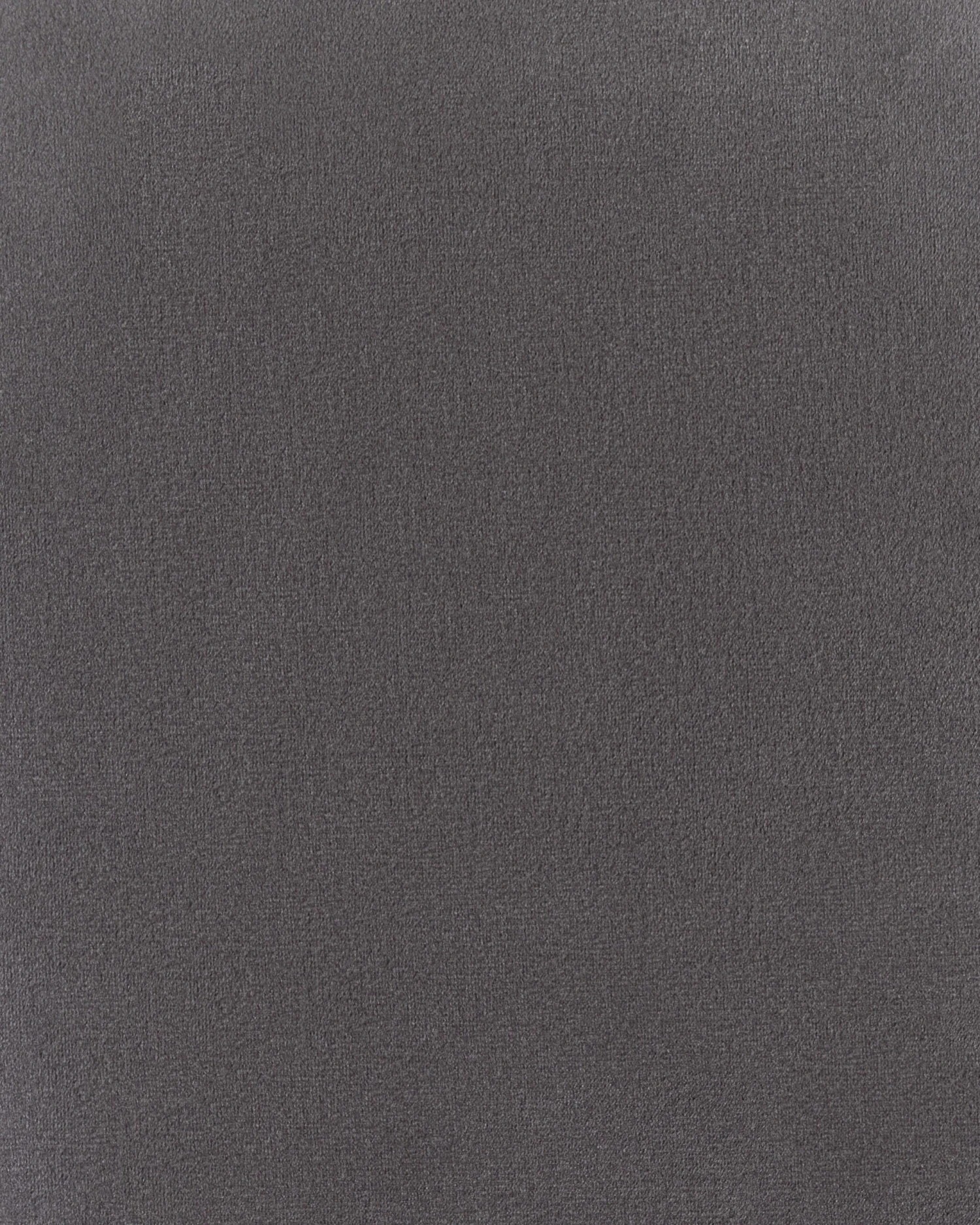 Keinutuoli Sametti Tummanharmaa ARRIE 8 Keinutuoli Sametti Tummanharmaa ARRIE - Image 8