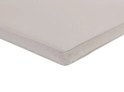 Pehmustetyyny Tuoliin Ruskeanharmaa 8kpl SASSARI -Beliani undef src sa picid 745828 type whitesh image