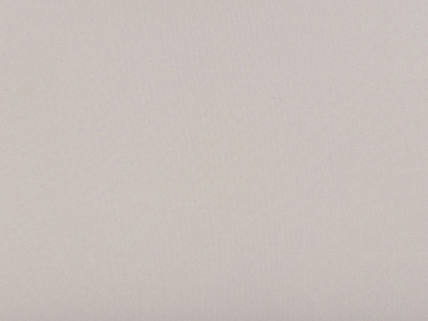 Pehmustetyyny Tuoliin Ruskeanharmaa 8kpl SASSARI - Image 7