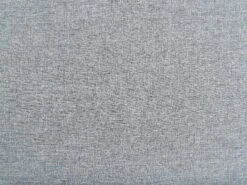 Pehmustetyyny Tuoliin Harmaa 8kpl SASSARI -Beliani undef src sa picid 745854 type whitesh image