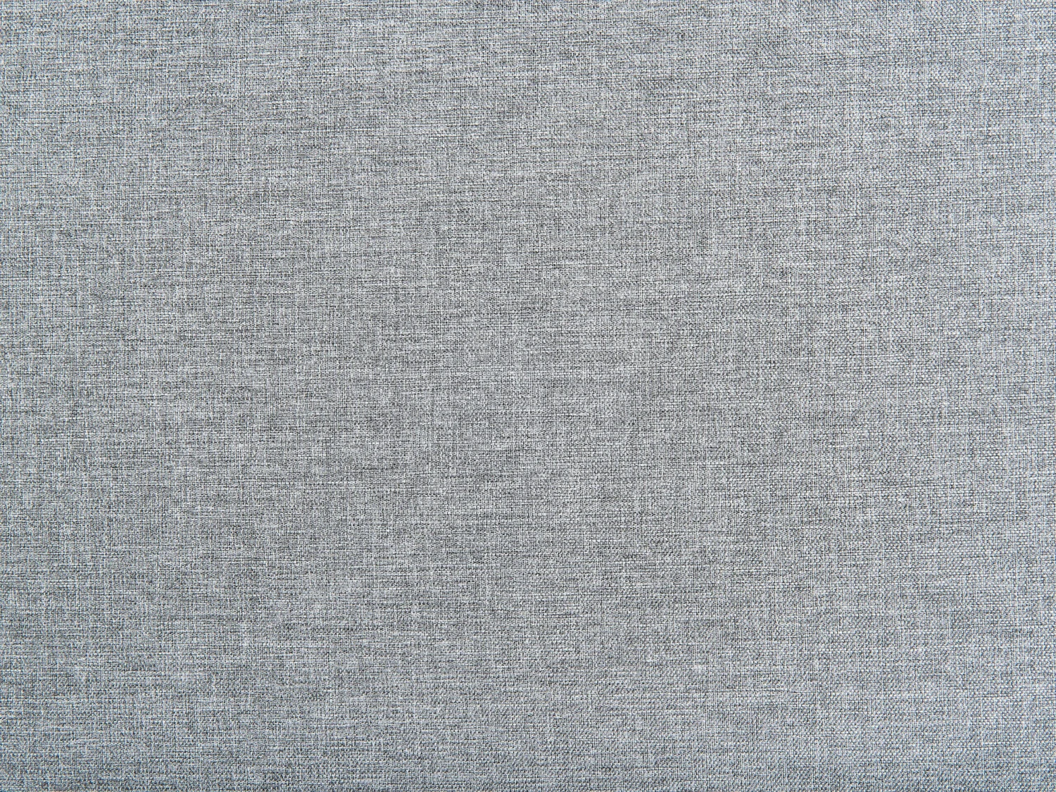 Pehmustetyyny Tuoliin Harmaa 8kpl SASSARI - Image 7