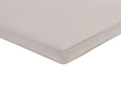 8-istuttava Ulkoruokailuryhmä Akasiapuu Ruskeanharmaa SASSARI 17 8-istuttava Ulkoruokailuryhmä Akasiapuu Ruskeanharmaa SASSARI -Beliani undef src sa picid 746046 type whitesh image