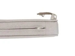 8-istuttava Ulkoruokailuryhmä Akasiapuu Ruskeanharmaa SASSARI 19 8-istuttava Ulkoruokailuryhmä Akasiapuu Ruskeanharmaa SASSARI -Beliani undef src sa picid 746049 type whitesh image