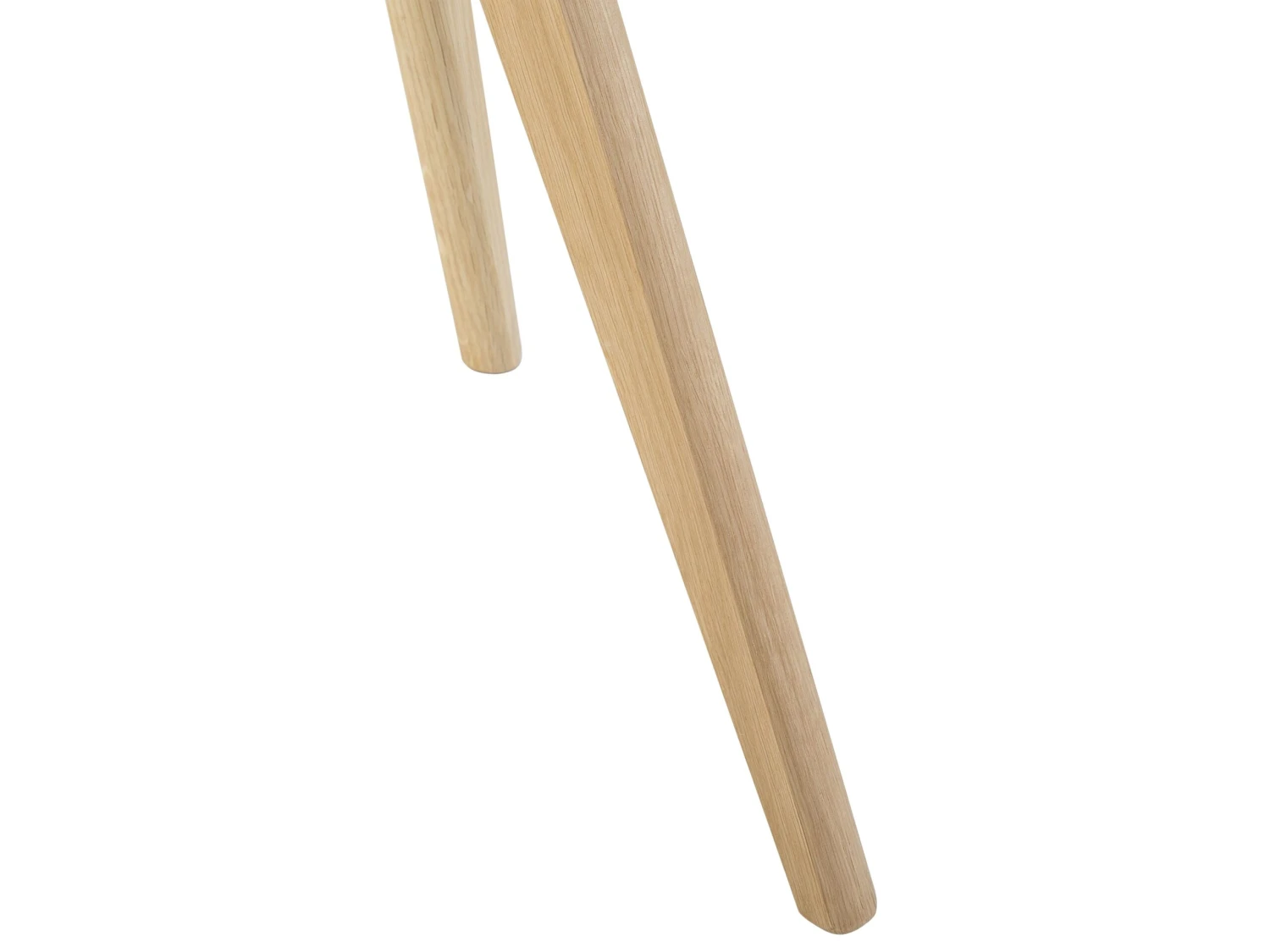 Sohvapöytäsetti Lasitasolla Tammi Vaalea Puu 2 Kpl MISSOURI 10 Sohvapöytäsetti Lasitasolla Tammi Vaalea Puu 2 Kpl MISSOURI - Image 10