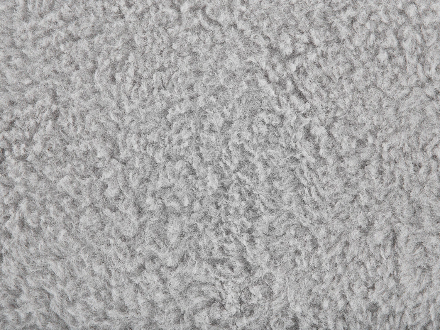 Rahi Harmaa LAMB 9 Rahi Harmaa LAMB - Image 9