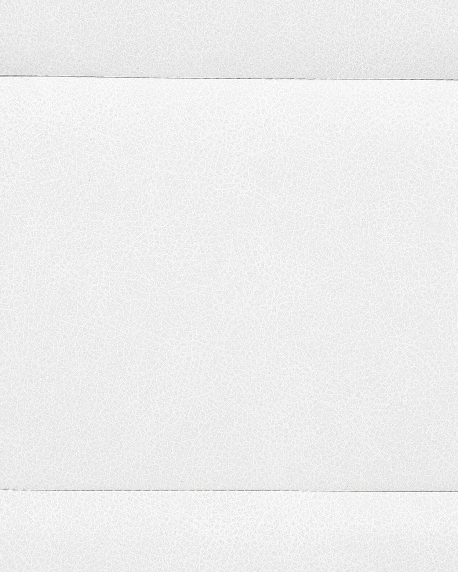 Tuoli Keinonahka Valkoinen 2 Kpl ROCKFORD - Image 9