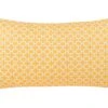 Ulkotyyny Keltainen 70 X 40 Cm ASTAKOS