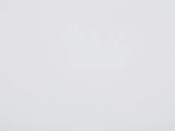 Sänky Valkoinen FLORAC Useita Kokoja -Beliani undef src sa picid 752744 type whitesh image