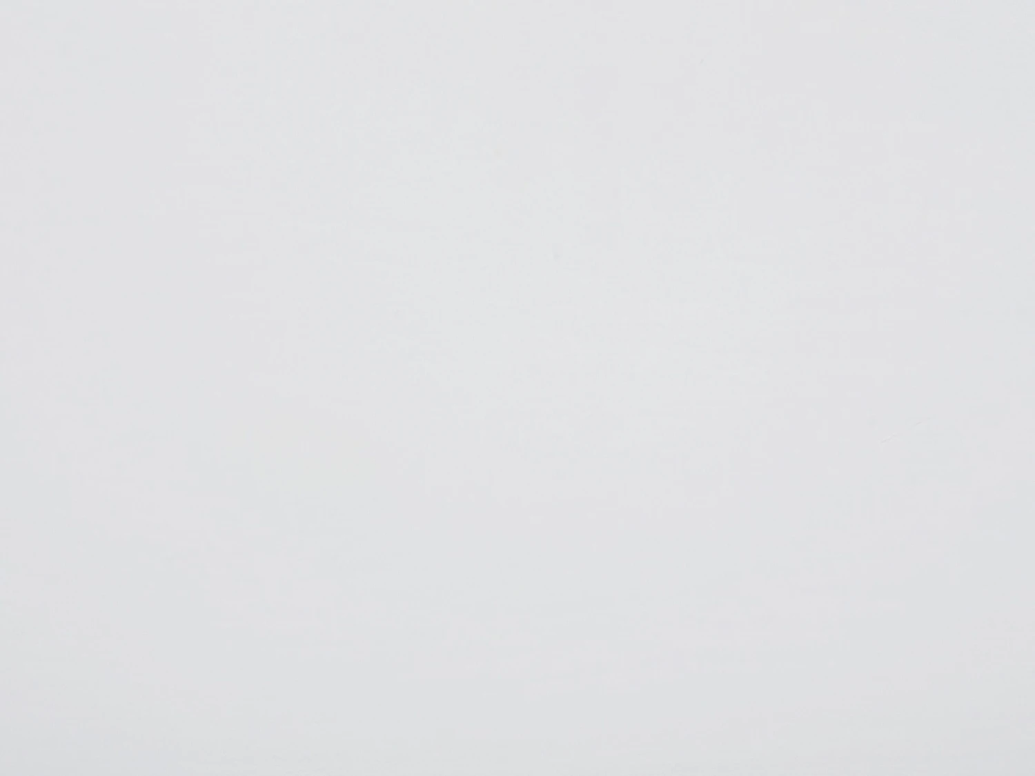 Sänky Valkoinen 90 X 200 Cm GIVERNY - Image 9