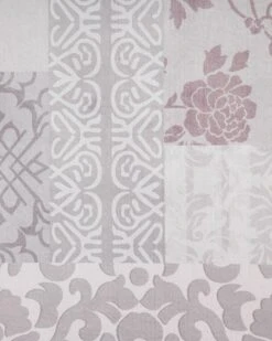 Matto Monivärinen 160 X 230 Cm BALLICA 10 Matto Monivärinen 160 X 230 Cm BALLICA -Beliani undef src sa picid 755264 type whitesh image