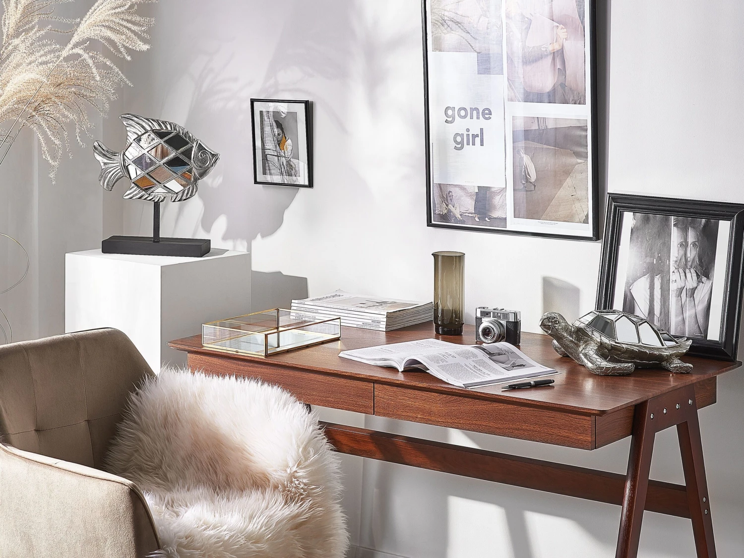 Koriste Kilpikonna Polyhartsi Hopea 13 Cm TORTOISE 3 Koriste Kilpikonna Polyhartsi Hopea 13 Cm TORTOISE - Image 3