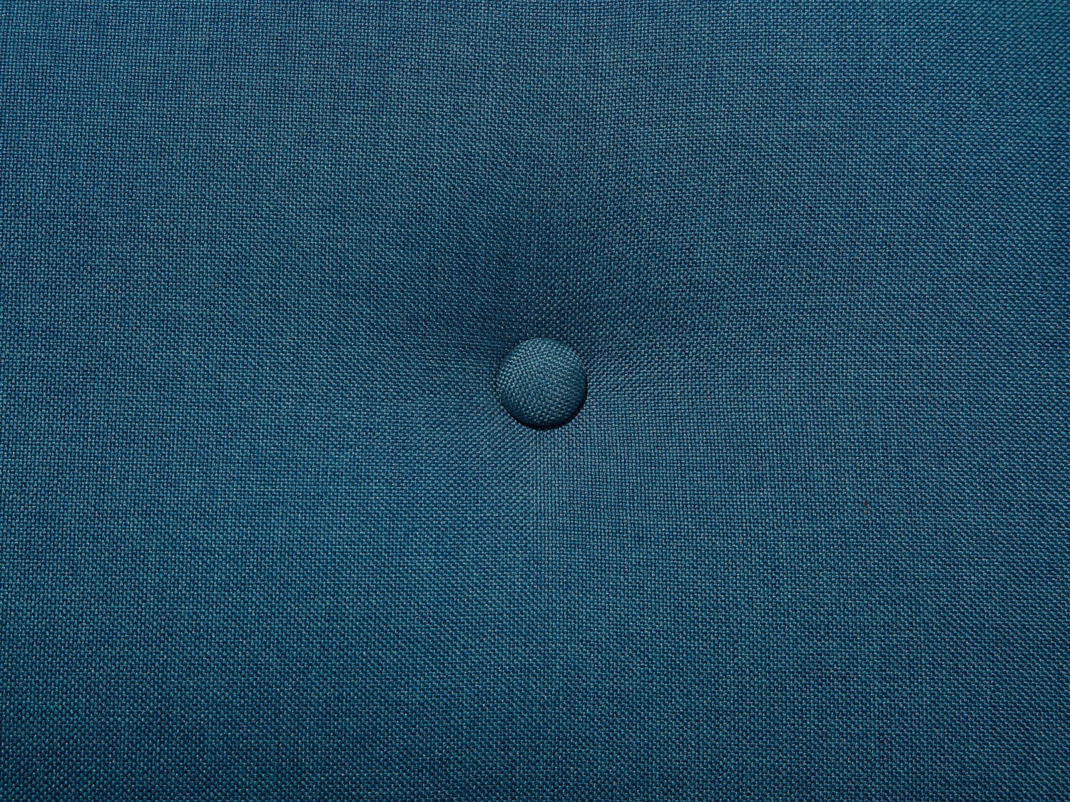 2-istuttava Sohva Tummansininen KALMAR 8 2-istuttava Sohva Tummansininen KALMAR - Image 8