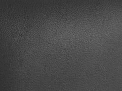 Sänky Nahka Musta AVIGNON Useita Kokoja 11 Sänky Nahka Musta AVIGNON Useita Kokoja -Beliani undef src sa picid 756847 type whitesh image