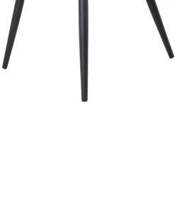 Tuoli Kangas Merensininen 2 Kpl LISLE -Beliani undef src sa picid 756881 type whitesh image