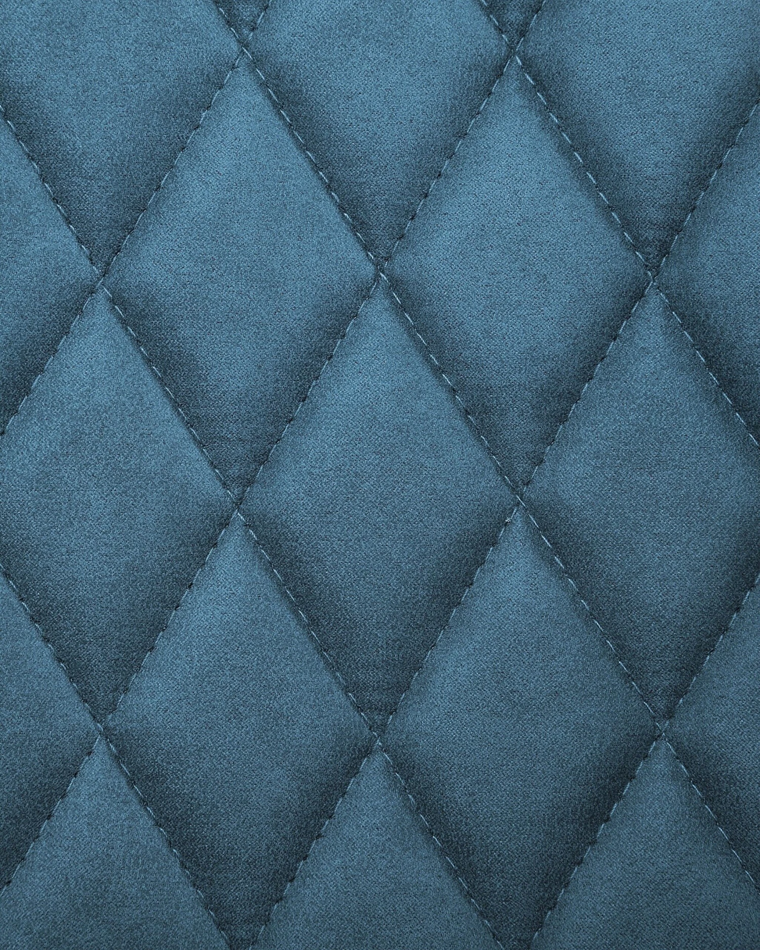 Tuoli Kangas Merensininen 2 Kpl LISLE - Image 10