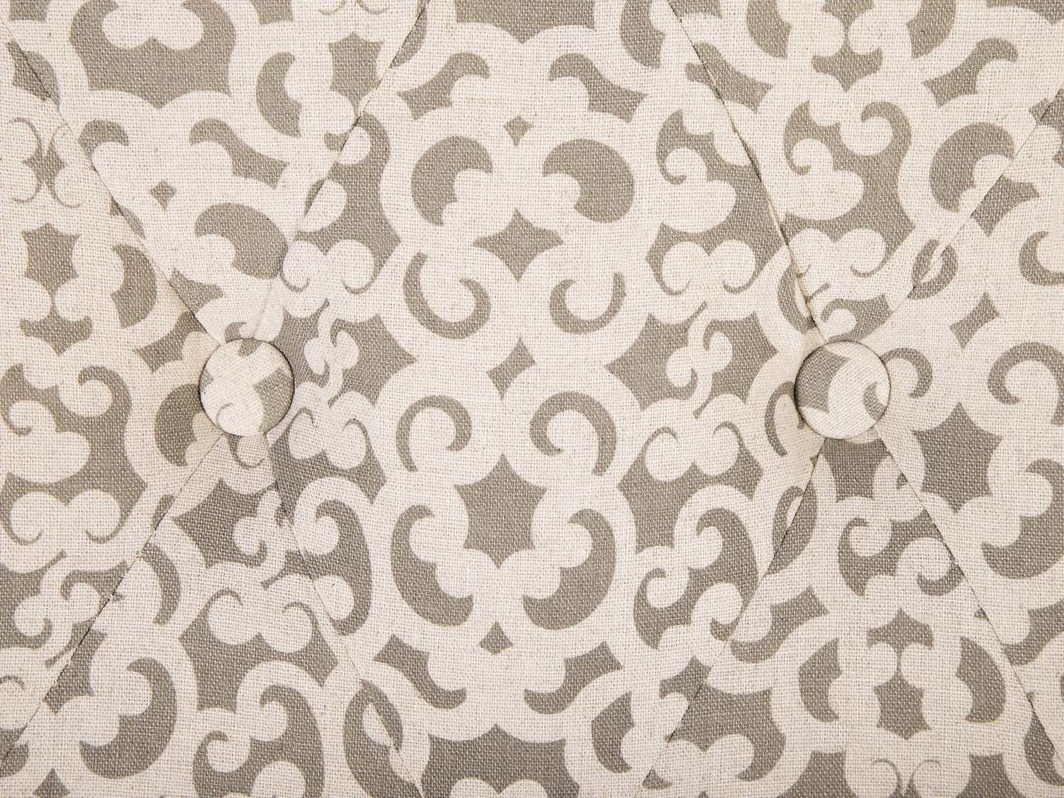 Divaani Beige/harmaa MURET - Image 8