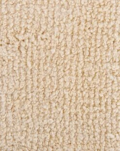 Matto Kangas Beige/musta MUTKI Useita Kokoja -Beliani undef src sa picid 757627 type whitesh image