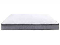 Pussijousitettu Patja Kova SPLENDOUR Useita Kokoja 17 Pussijousitettu Patja Kova SPLENDOUR Useita Kokoja -Beliani undef src sa picid 758174 type whitesh image