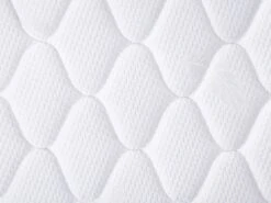 Pussijousitettu Patja Kova SPLENDOUR Useita Kokoja 19 Pussijousitettu Patja Kova SPLENDOUR Useita Kokoja -Beliani undef src sa picid 758179 type whitesh image