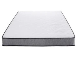 Pussijousitettu Patja Kova BLISS Useita Kokoja 15 Pussijousitettu Patja Kova BLISS Useita Kokoja -Beliani undef src sa picid 758391 type whitesh image