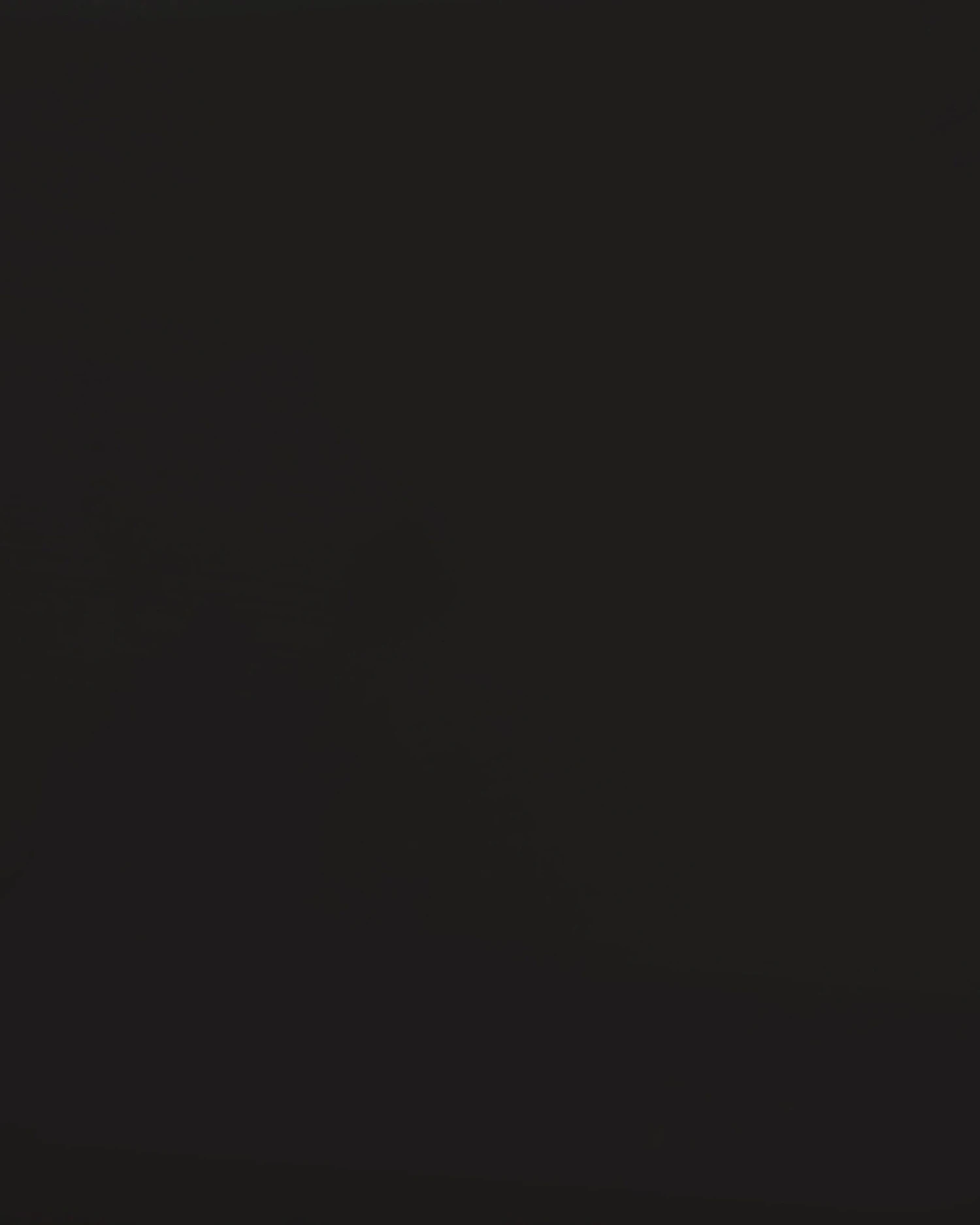 Konsolipöytä Musta HARTFORD - Image 8