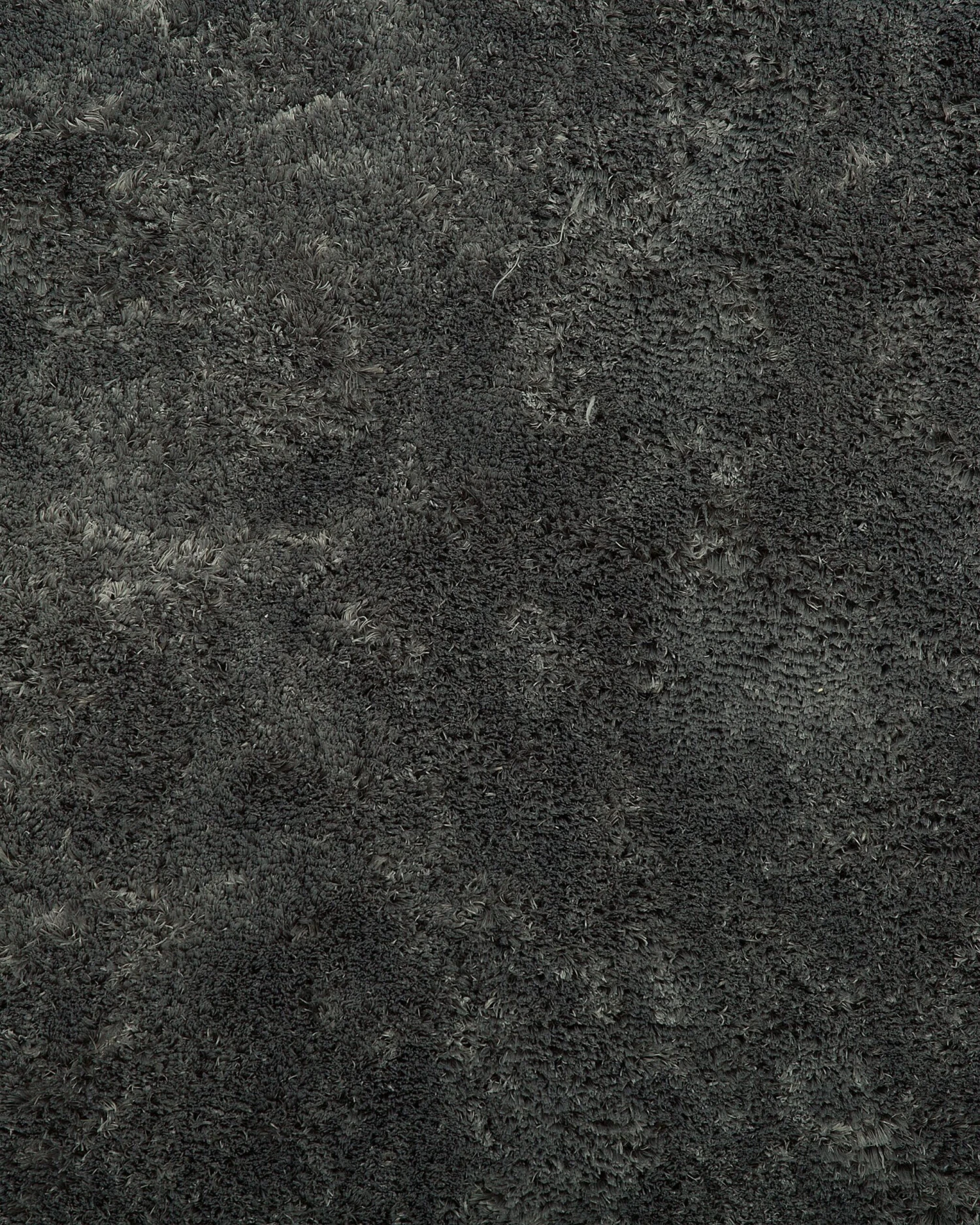 Matto Kangas Tummanharmaa EVREN Useita Kokoja 7 Matto Kangas Tummanharmaa EVREN Useita Kokoja - Image 7