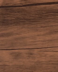 Kirjahylly 4 Hyllyä Tumma Puu/musta TIFTON -Beliani undef src sa picid 758811 type whitesh image