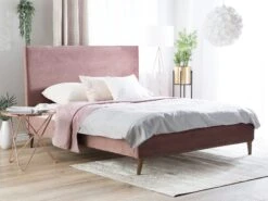 Pussijousitettu Patja Kova SPLENDOUR Useita Kokoja 13 Pussijousitettu Patja Kova SPLENDOUR Useita Kokoja -Beliani undef src sa picid 759795 type whitesh image