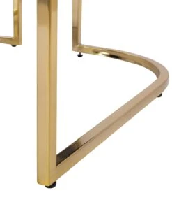 Samettinen Nojatuoli Tummanvihreä SIRKKA -Beliani undef src sa picid 761673 type whitesh image