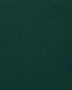 Samettinen Nojatuoli Tummanvihreä SIRKKA -Beliani undef src sa picid 761674 type whitesh image