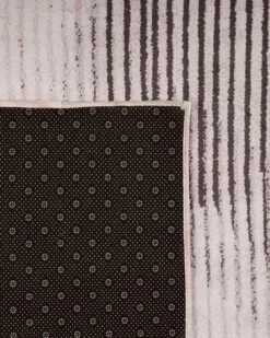 Matto Kangas Vaaleanpunainen KALE Useita Kokoja -Beliani undef src sa picid 762255 type whitesh image